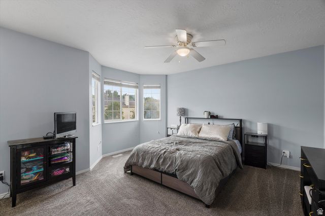 1032 SARA LN, Ogden, UT 84404