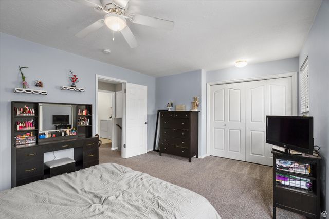 1032 SARA LN, Ogden, UT 84404