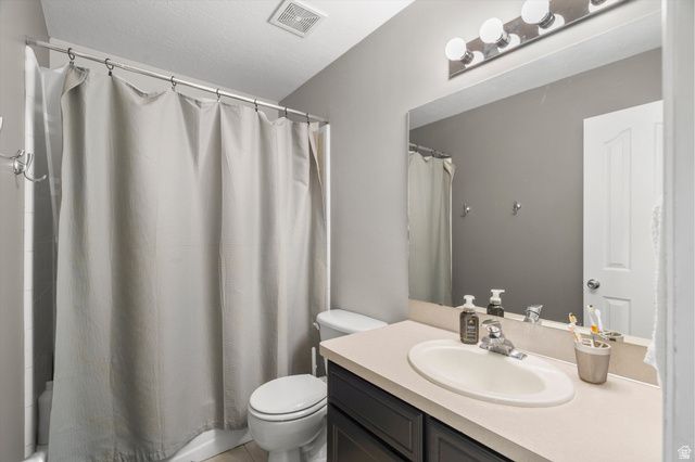 1032 SARA LN, Ogden, UT 84404