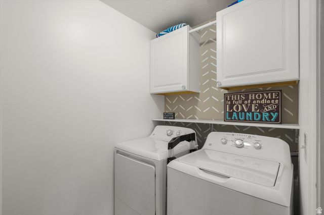 1032 SARA LN, Ogden, UT 84404