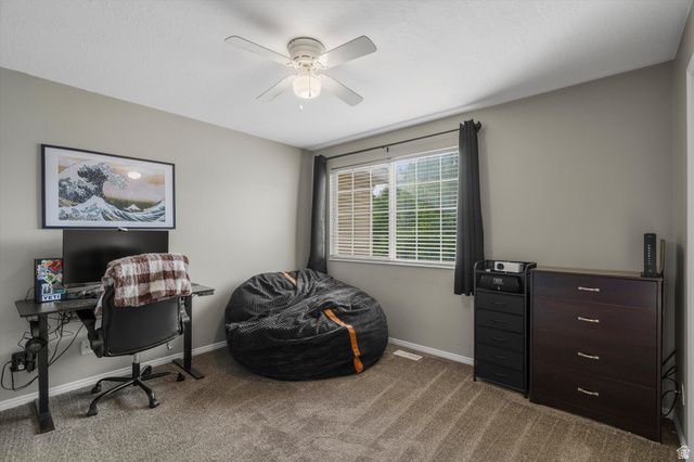 1032 SARA LN, Ogden, UT 84404
