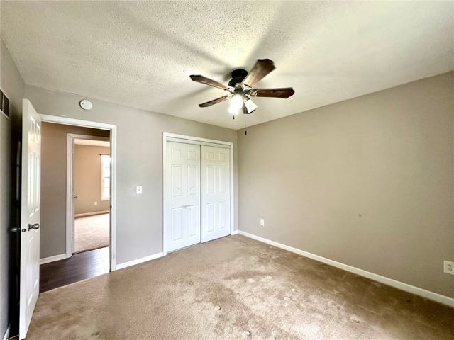 507 Maplewood Drive, Center Point, IA 52213