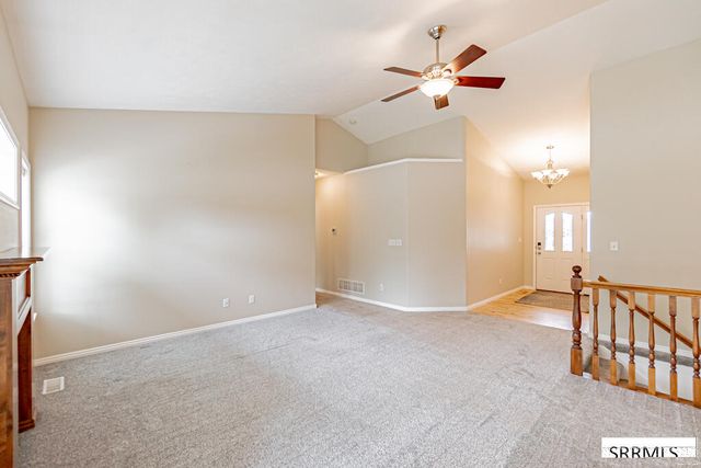 4011 Shadow Mountain Trail, Idaho Falls, ID 83404