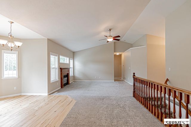 4011 Shadow Mountain Trail, Idaho Falls, ID 83404