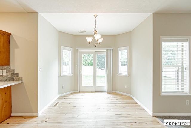 4011 Shadow Mountain Trail, Idaho Falls, ID 83404