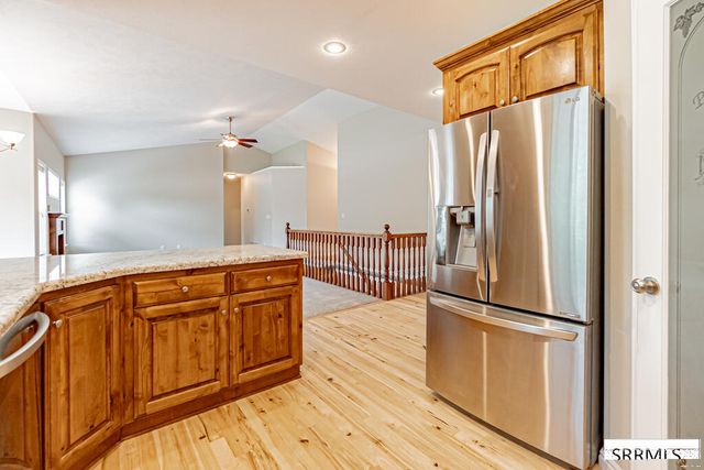 4011 Shadow Mountain Trail, Idaho Falls, ID 83404