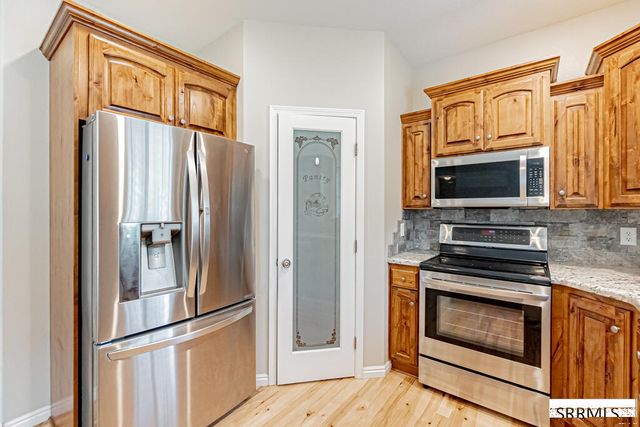 4011 Shadow Mountain Trail, Idaho Falls, ID 83404