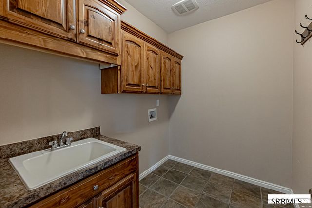 4011 Shadow Mountain Trail, Idaho Falls, ID 83404