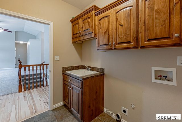 4011 Shadow Mountain Trail, Idaho Falls, ID 83404