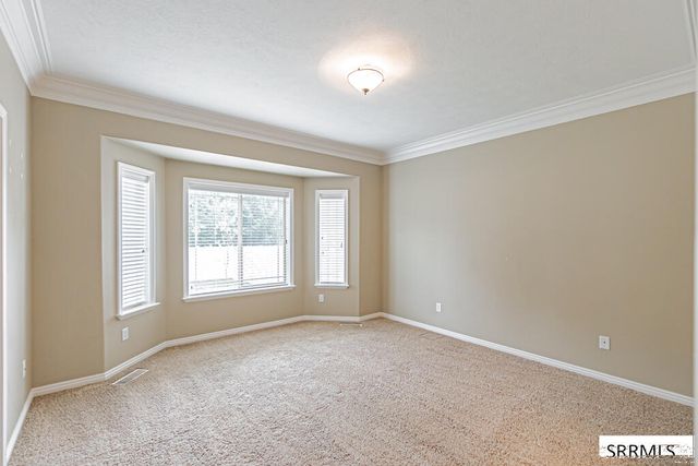 4011 Shadow Mountain Trail, Idaho Falls, ID 83404