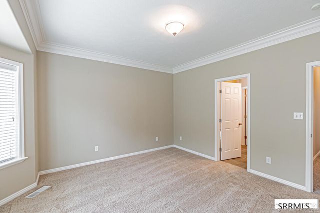 4011 Shadow Mountain Trail, Idaho Falls, ID 83404