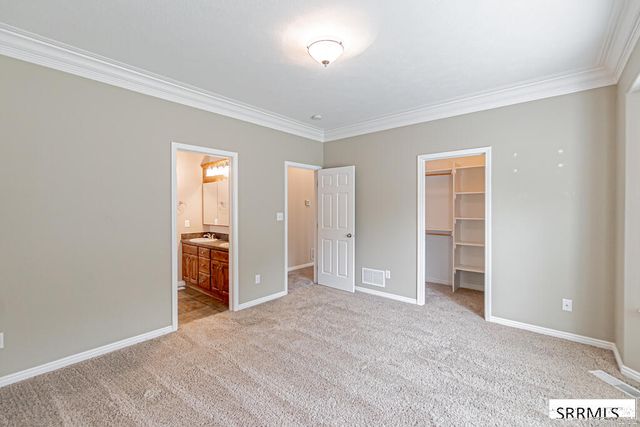 4011 Shadow Mountain Trail, Idaho Falls, ID 83404