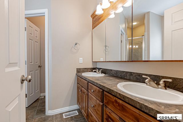 4011 Shadow Mountain Trail, Idaho Falls, ID 83404