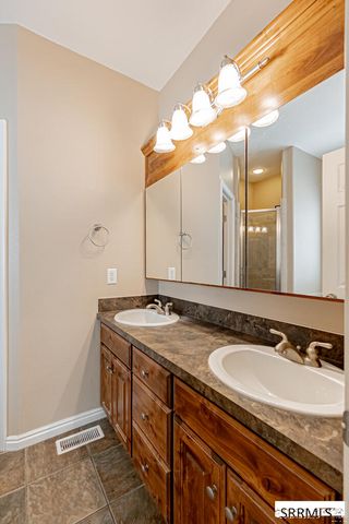 4011 Shadow Mountain Trail, Idaho Falls, ID 83404