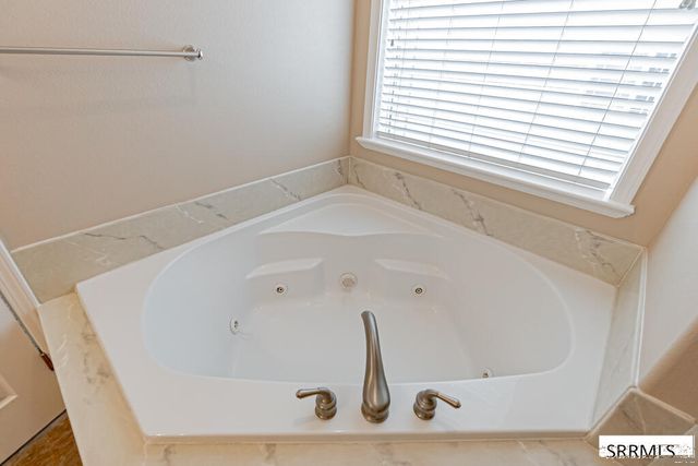 4011 Shadow Mountain Trail, Idaho Falls, ID 83404