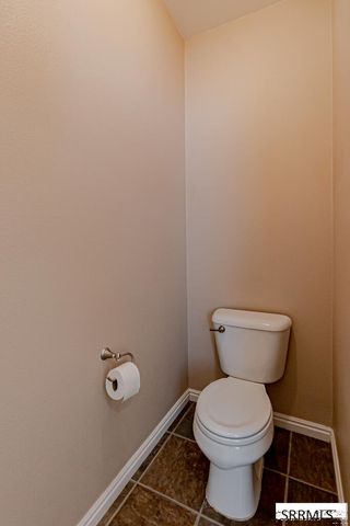 4011 Shadow Mountain Trail, Idaho Falls, ID 83404