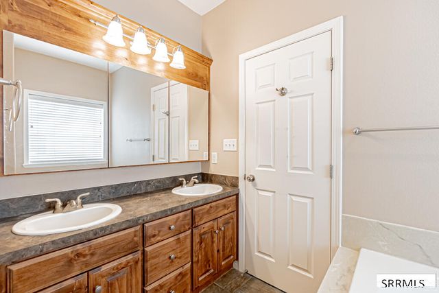 4011 Shadow Mountain Trail, Idaho Falls, ID 83404