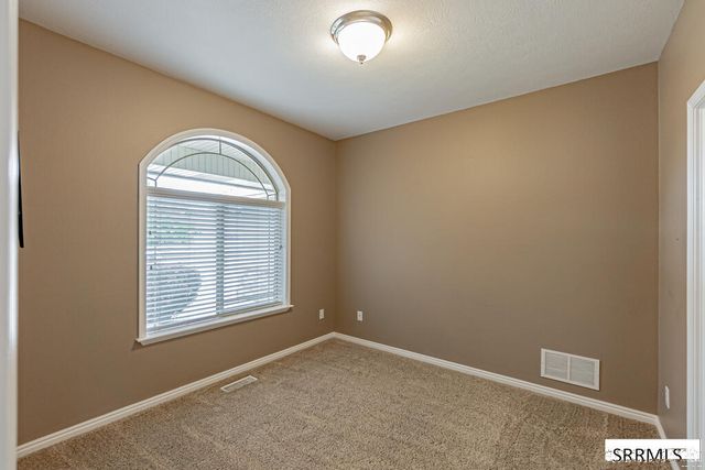 4011 Shadow Mountain Trail, Idaho Falls, ID 83404
