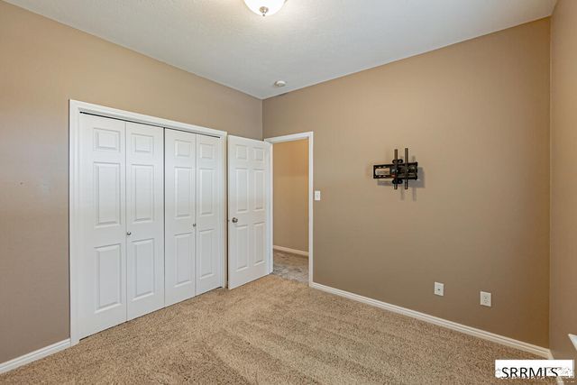 4011 Shadow Mountain Trail, Idaho Falls, ID 83404