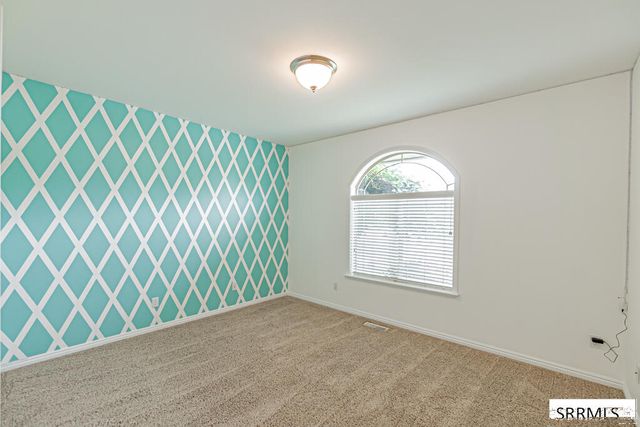 4011 Shadow Mountain Trail, Idaho Falls, ID 83404