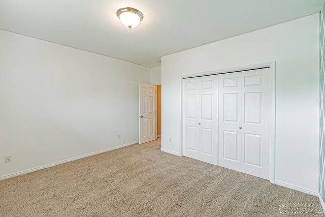 4011 Shadow Mountain Trail, Idaho Falls, ID 83404