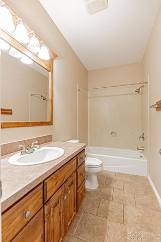 4011 Shadow Mountain Trail, Idaho Falls, ID 83404