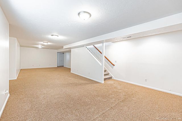 4011 Shadow Mountain Trail, Idaho Falls, ID 83404