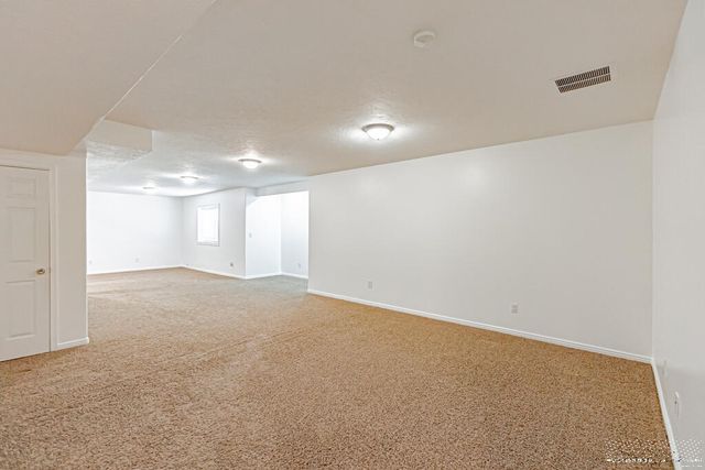 4011 Shadow Mountain Trail, Idaho Falls, ID 83404