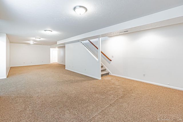 4011 Shadow Mountain Trail, Idaho Falls, ID 83404