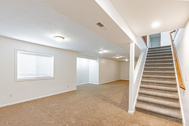 4011 Shadow Mountain Trail, Idaho Falls, ID 83404