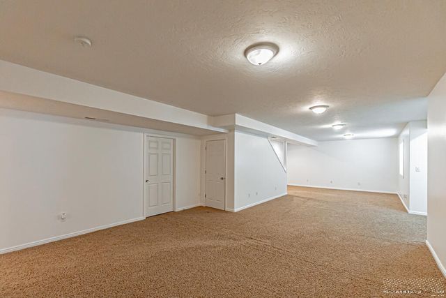 4011 Shadow Mountain Trail, Idaho Falls, ID 83404