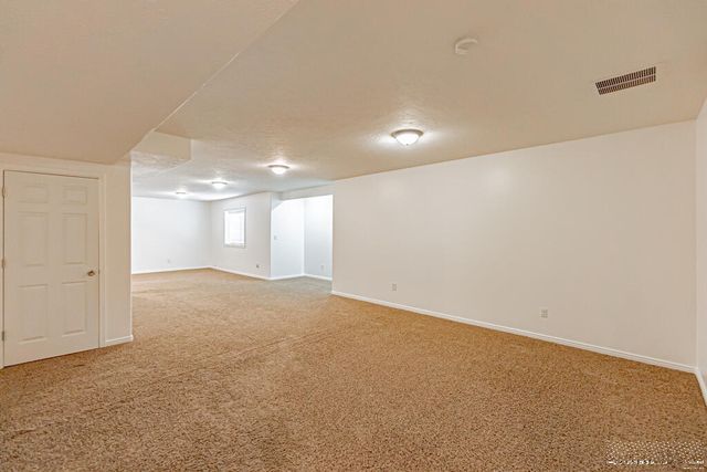 4011 Shadow Mountain Trail, Idaho Falls, ID 83404