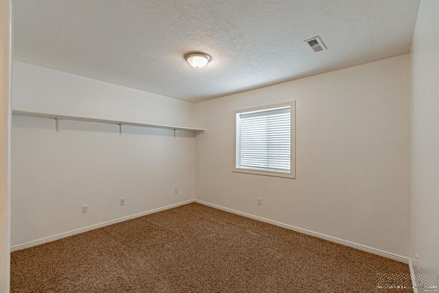 4011 Shadow Mountain Trail, Idaho Falls, ID 83404