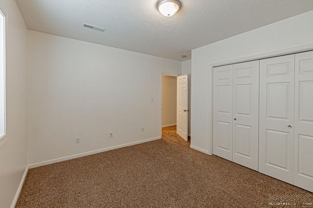 4011 Shadow Mountain Trail, Idaho Falls, ID 83404
