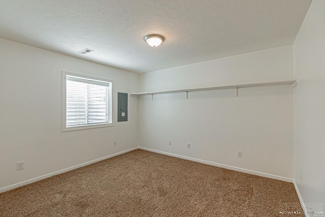 4011 Shadow Mountain Trail, Idaho Falls, ID 83404