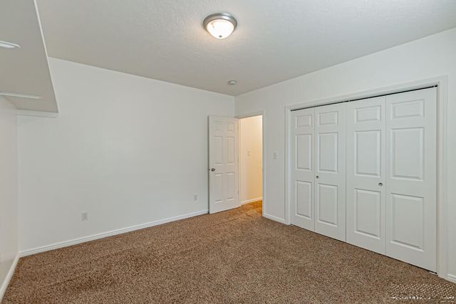 4011 Shadow Mountain Trail, Idaho Falls, ID 83404