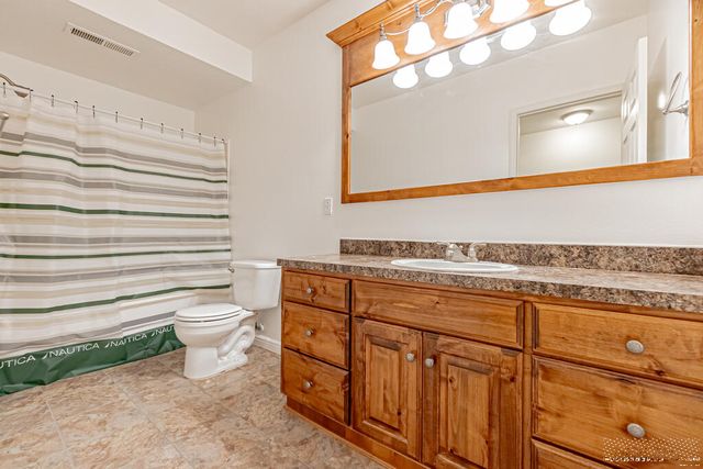 4011 Shadow Mountain Trail, Idaho Falls, ID 83404