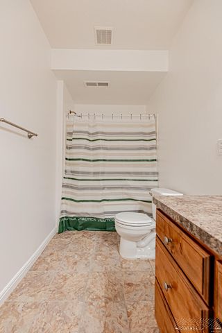 4011 Shadow Mountain Trail, Idaho Falls, ID 83404