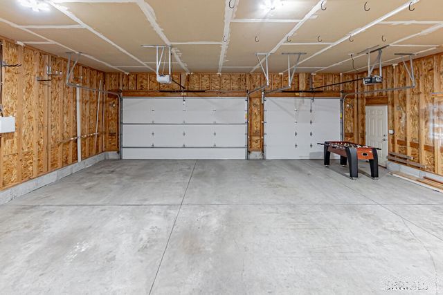 4011 Shadow Mountain Trail, Idaho Falls, ID 83404