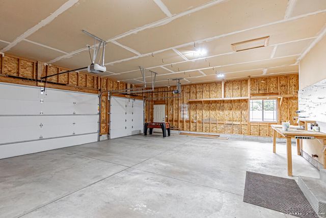 4011 Shadow Mountain Trail, Idaho Falls, ID 83404