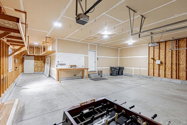 4011 Shadow Mountain Trail, Idaho Falls, ID 83404