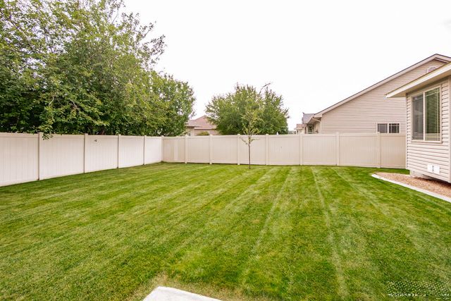 4011 Shadow Mountain Trail, Idaho Falls, ID 83404