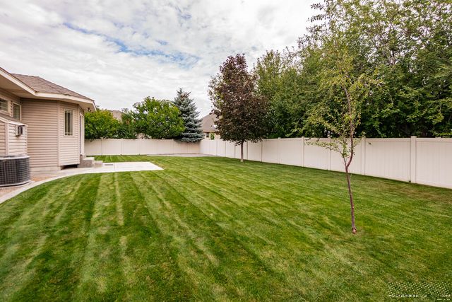 4011 Shadow Mountain Trail, Idaho Falls, ID 83404