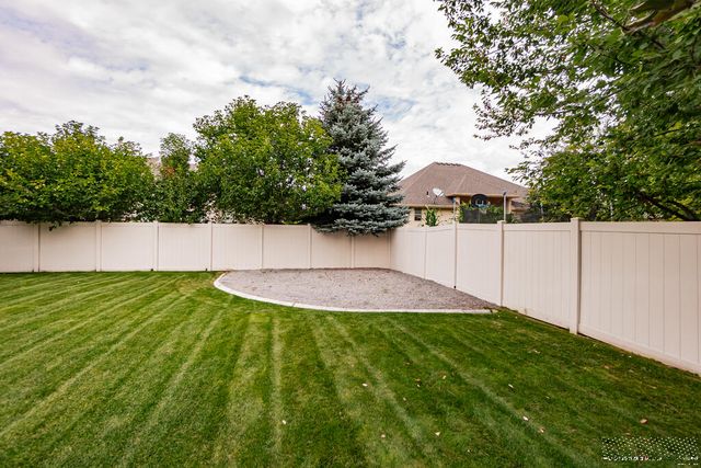 4011 Shadow Mountain Trail, Idaho Falls, ID 83404
