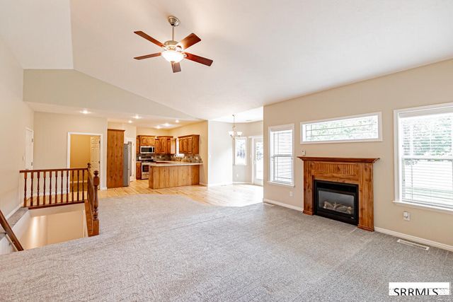 4011 Shadow Mountain Trail, Idaho Falls, ID 83404