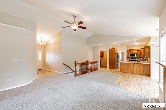 4011 Shadow Mountain Trail, Idaho Falls, ID 83404