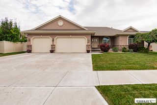 4011 Shadow Mountain Trail, Idaho Falls, ID 83404