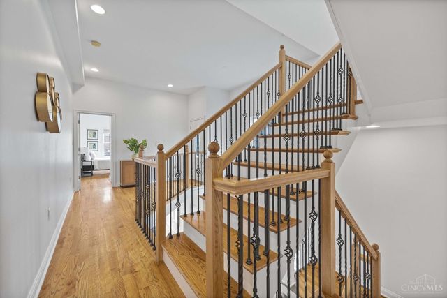 1125 Belvedere Street, Cincinnati, OH 45202