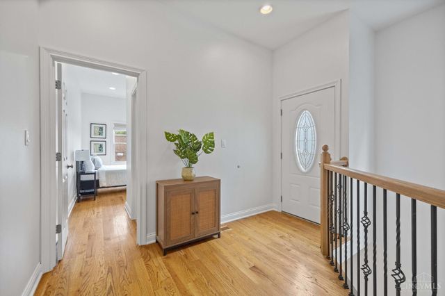 1125 Belvedere Street, Cincinnati, OH 45202