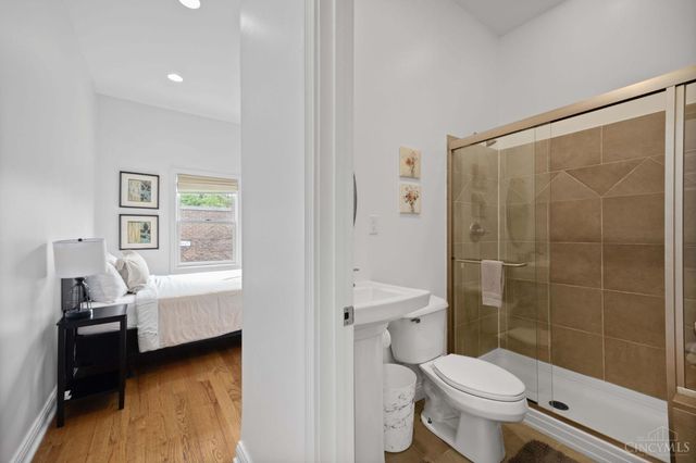 1125 Belvedere Street, Cincinnati, OH 45202